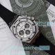 Best Quality Copy Audemars Piguet Royal Oak Offshore White Dial Black Rubber Strap Watch (6)_th.jpg